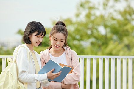 MPAcc復試調劑流程