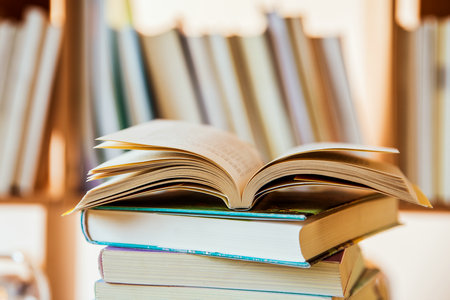 會計專碩國考受限制嗎