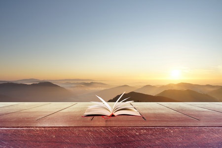 mpacc畢業好找工作嗎