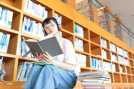 延安大學MBA報名及考試時間