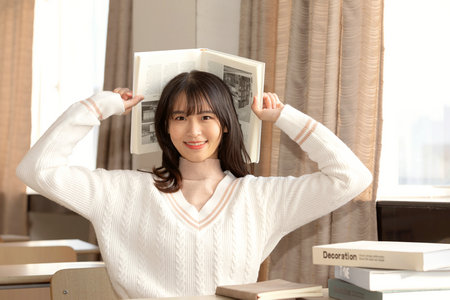 全日制考研和在職考研區別