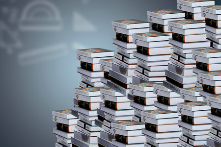 會(huì)計(jì)專碩專業(yè)課考什么內(nèi)容和題型