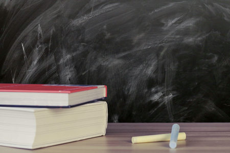 同等學力入學流程