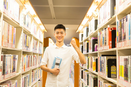 非全日制研究生疫情怎么上課 非全日制研究生疫情怎么上課