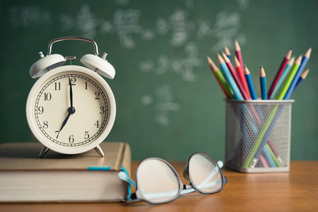 公務員報考MEM有用嗎