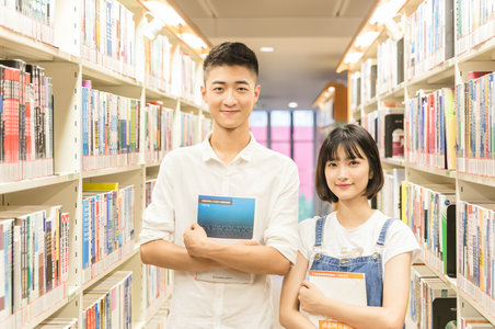 同等學力申碩英語考試難嗎