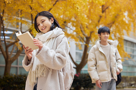 同等學力申碩日語60分好考嗎