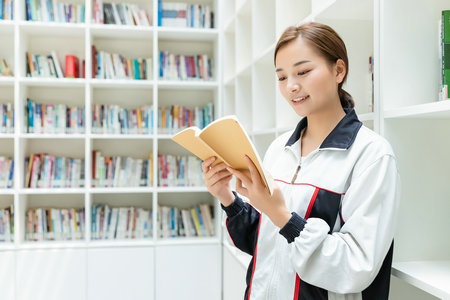 同等學力申碩日語難度要求