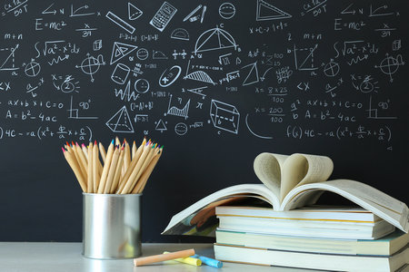 同等學力英語及格線多少分 同等學力英語及格線多少分