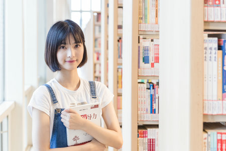 在職研究生性價比