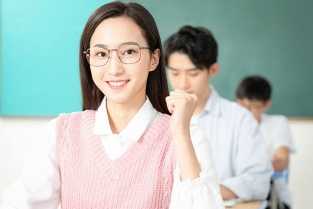 同等學(xué)力申碩