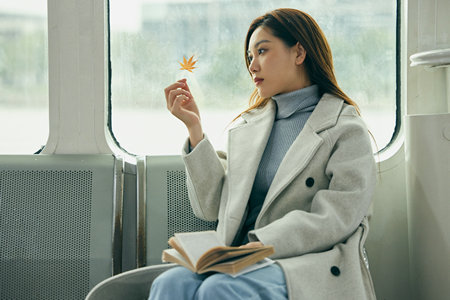 同等學(xué)力申碩有獎(jiǎng)學(xué)金嗎