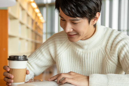 西安交通大學(xué)在職研究生論文答辯要求高嗎？