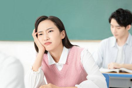 非全日制研究生報到證