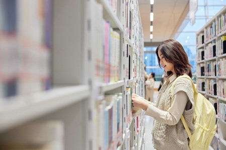 上海海事大學(xué)EMBA報(bào)名及考試時(shí)間 上海海事大學(xué)EMBA報(bào)名及考試時(shí)間