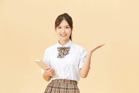 胡安卡洛斯國王大學國際博士好考嗎