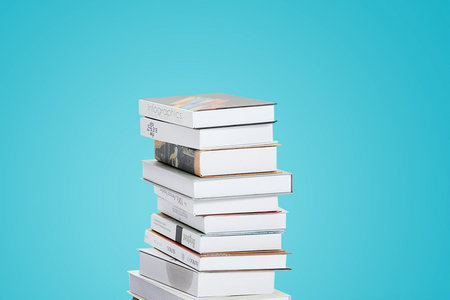 航空宇航科學(xué)與技術(shù)同等學(xué)力申碩在職研究生報名入口