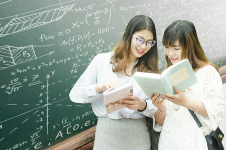 航空宇航科學與技術同等學力申碩在職研究生