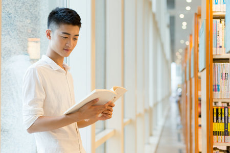 南昌大學(xué)機械工程同等學(xué)力申碩怎么樣 南昌大學(xué)機械工程同等學(xué)力申碩怎么樣