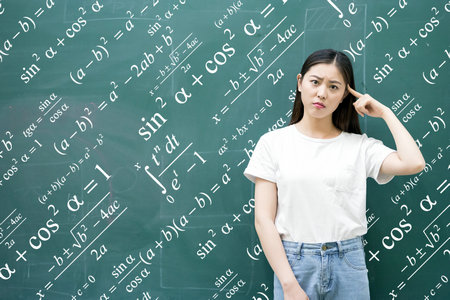 南昌大學同等學力申碩報考難度