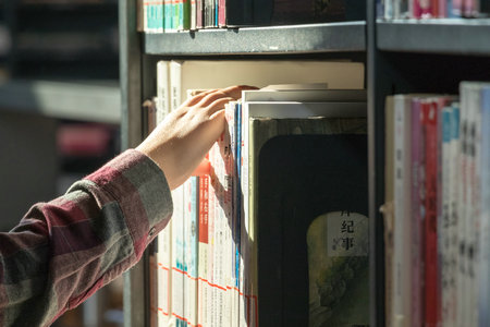 廣東海洋大學MPA需要脫產學習嗎 廣東海洋大學MPA需要脫產學習嗎