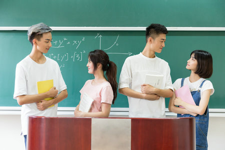 廣東財經大學金融專碩需要脫產學習嗎 廣東財經大學金融專碩需要脫產學習嗎