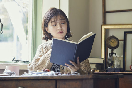 法國昂熱大學(xué)國際博士好考嗎