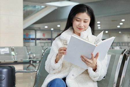 云南農業大學MPA需要脫產學習嗎 云南農業大學MPA需要脫產學習嗎