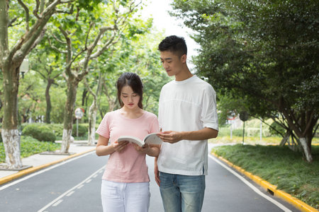 基礎醫學在職研究生有面試嗎 基礎醫學在職研究生有面試嗎