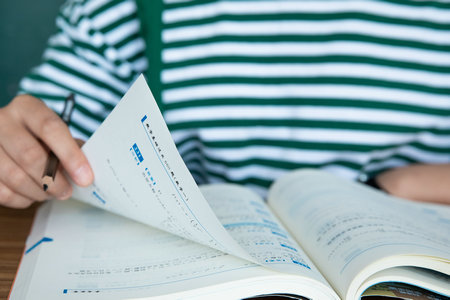 人口學同等學力申碩在職研究生 人口學同等學力申碩在職研究生