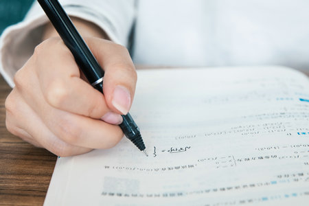 人口學同等學力申碩在職研究生 人口學同等學力申碩在職研究生