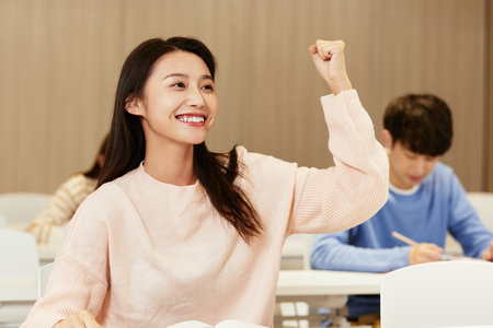 人口學(xué)同等學(xué)力申碩在職研究生