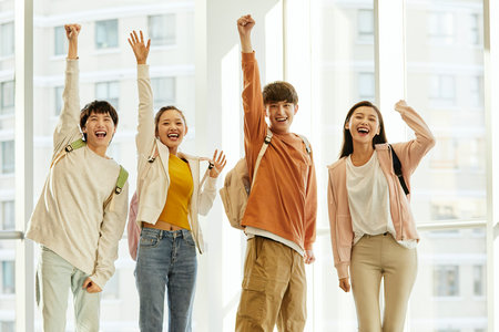 航空宇航科學與技術在職研究生 航空宇航科學與技術在職研究生