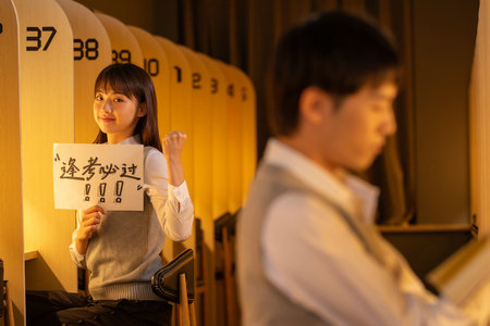 航空宇航科學(xué)與技術(shù)在職研究生