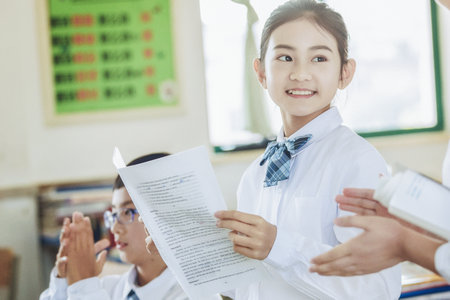 南昌大學醫學院同等學力申碩成績查詢入口 南昌大學醫學院同等學力申碩成績查詢入口