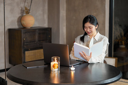 南昌大學同等學力報名審核需要多久