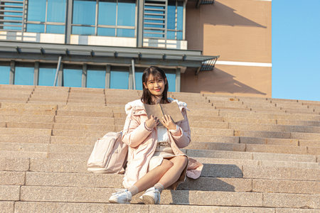 南開大學同等學力好考嗎