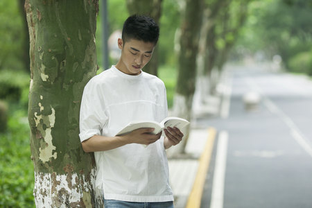 南昌大學(xué)同等學(xué)力申碩考博難度