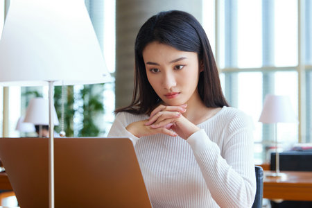 南昌大學同等學力申碩學位證 南昌大學同等學力申碩學位證