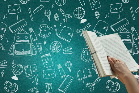 南昌大學同等學力分數線