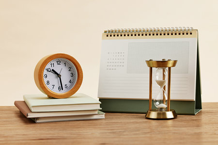 南昌大學同等學力入學申請條件及流程