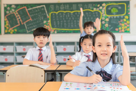 南昌大學(xué)同等學(xué)力申碩結(jié)業(yè)證書(shū) 南昌大學(xué)同等學(xué)力申碩結(jié)業(yè)證書(shū)