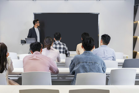 南昌大學(xué)同等學(xué)力申碩報(bào)考難度 南昌大學(xué)同等學(xué)力申碩報(bào)考難度