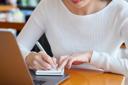 南昌大學設計學同等學力學費