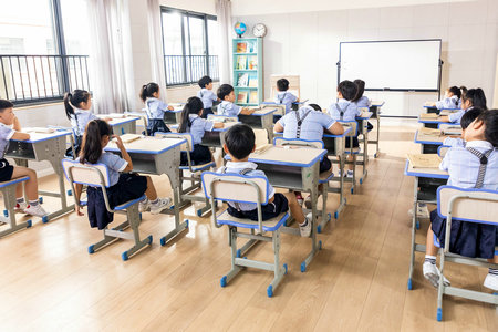 碩士專業目錄擬招生人數