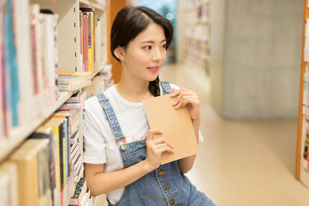 西安交通大學同等學力考點