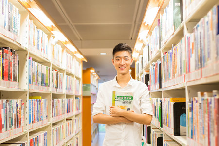 西北大學(xué)同等學(xué)力申碩心理學(xué)怎么樣 西北大學(xué)同等學(xué)力申碩心理學(xué)怎么樣