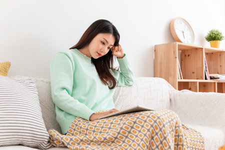 西南財(cái)經(jīng)大學(xué)同等學(xué)力研修班怎么樣