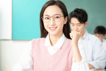 美國北阿拉巴馬大學國際博士畢業證書