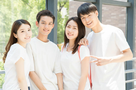 武漢工程大學同等學力通過率 武漢工程大學同等學力通過率